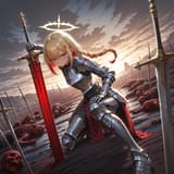 WKnight1