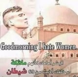 h6MBQymlzis