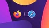 meta-img-safari.f40b846f76fe