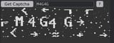 m4g4g