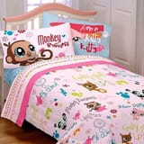 littlest-pet-shop-bedding-and-room-decorations-store51-llc-img~d741051a036cef1d_8-3440-1-3309807