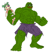 Thread 106158244 OP Image
