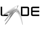 O3LZc
