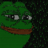 Thread 106158348 OP Image
