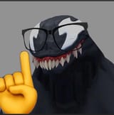 1743692248373423