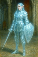 20250805_2229_Crystal Armor Glow_remix_01k1ypq9dwehqsjwvkqj12rqrm