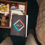 20250805_223108