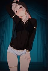 ComfyUI_00294_