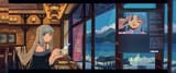 Screenshot_20250806_002135