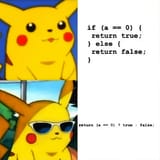 Thread 106158903 OP Image