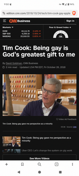 1751087919755827