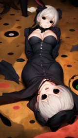 00369