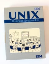 OSboxcover2