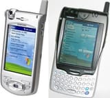 xp_mobile