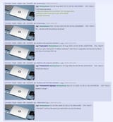 Thread 106159227 OP Image