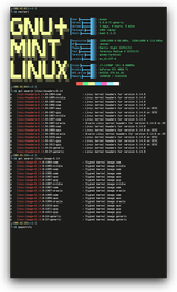 612x1061_20473B-12_poop-nq8