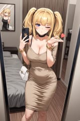 Ani