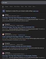 1726557802037630