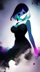 00382