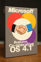 retro-softwarebox06