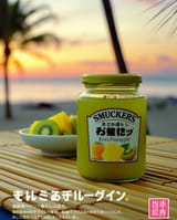 SB_SE_SEK_JELLY5_0805_155832