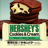 ND_SE_HERSH_5