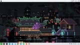 Screenshot_20250805_233451