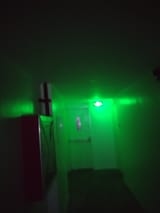 IMG_20250806_143542