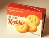 this_is_a_vintage_1970s_ad_photograph_for_a_box_of_keebler_cookies_the_box_prominently_indicates_tha_3353210307_0805_024802