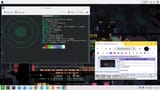Screenshot_20250805_233808
