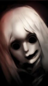 00389