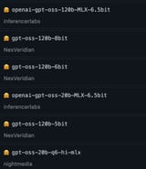 Screenshot 2025-08-05 at 23.46.11