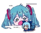 GYlCgrqasAAjKX-