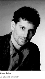 Hans_Reiser