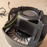 lf3-vrm-fan