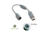 1-1ffe6bae75-0000199_breakaway-cable-cord-to-pc-usb-connecter-adapter-for-xbox-360-controller