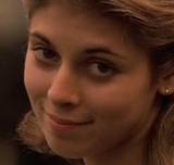 smug sopr