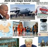 1750050126795