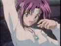 AnimateDiff_00066_thumb.jpg