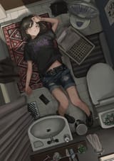 GeGnz00aQAAgwtW
