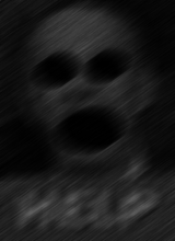 71702686113927