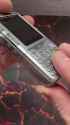 old_phones_thumb.jpg