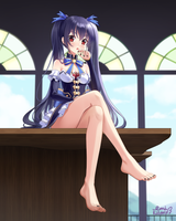 960d37024574a2c6a0d9b4e2c205c58f