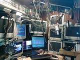 Thread 106160425 OP Image