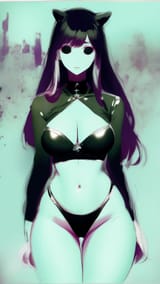 00404