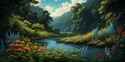 forest river_thumb.jpg