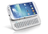 samsung-galaxy-s4-bluetooth-keyboard-open