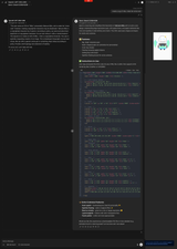 screencapture-192-168-1-142-8080-c-4940e533-7e08-411a-8631-7700a2f89b5e-2025-08-06-18_54_23
