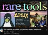 Thread 106160672 OP Image