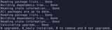 Thread 106160831 OP Image